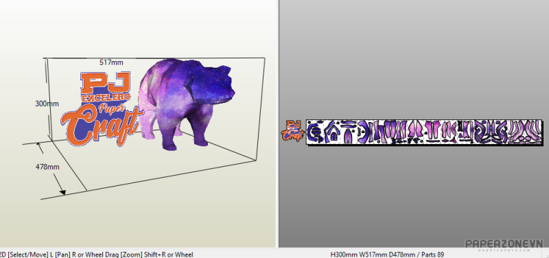717b1d6b023f3bd29b79fbdfd549f0bc.png