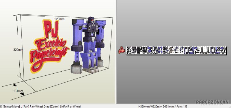 8736cad71bfbd9edee510ee1c5273d4a.png