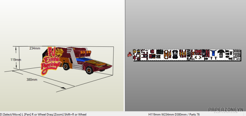927ffe11e25a7e763eab2615eea93387.png
