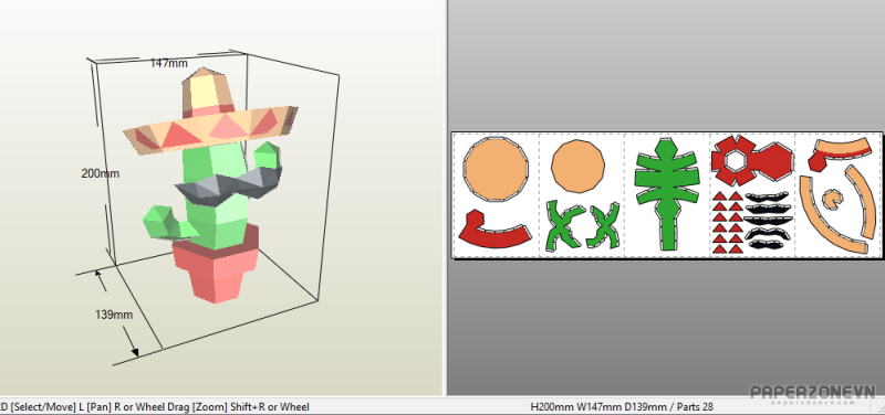b81ace152e4c31558596bcdf39d8d814.png