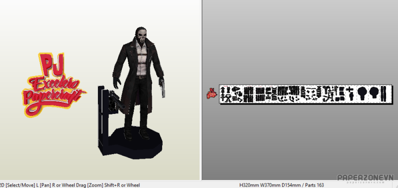 eb2e615a6ef17d656093a8f66f1fa08b.png