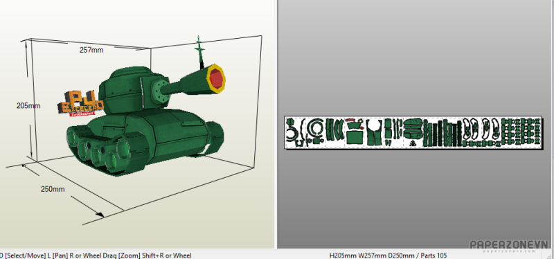 f19bc3d47ee83b6364d5bf63ac1da025.png