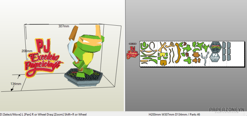 f971797abcaf6c1cdb16da4860c79b9f.png