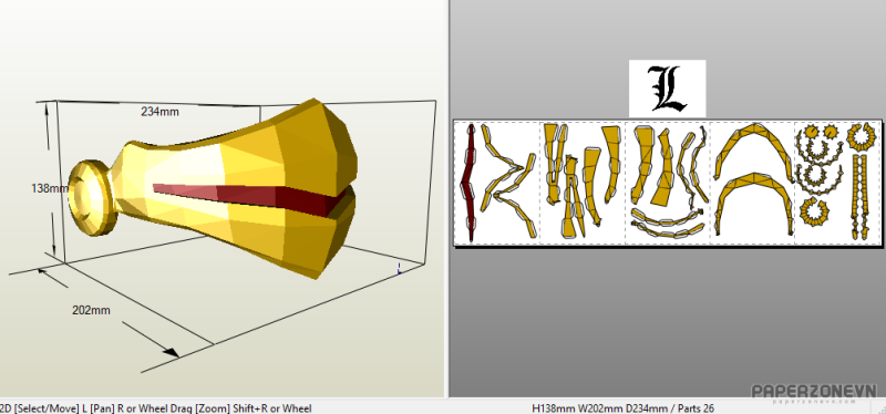 25a46456d576f9a9922dd5aa544b7fd8.png