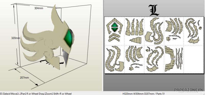 99930eebb5ad8a075f08a5ecb093bdd2.png