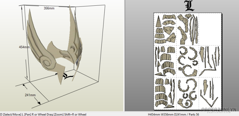 aa11956d2cfe8915d6b78a2807c2600d.png