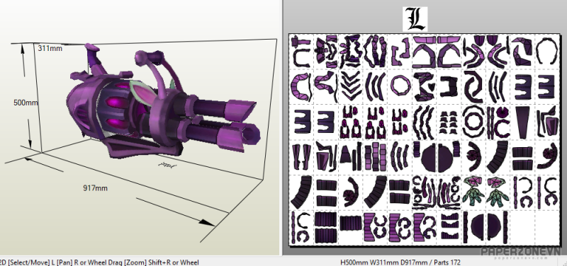 c6b3616cc120b9bb0ebd18aa985fb5c5.png