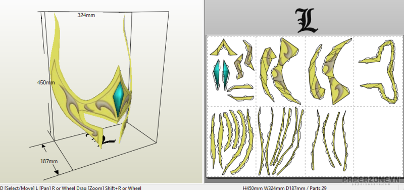 cb1017854fa3d11542f88ef5bcc9704a.png
