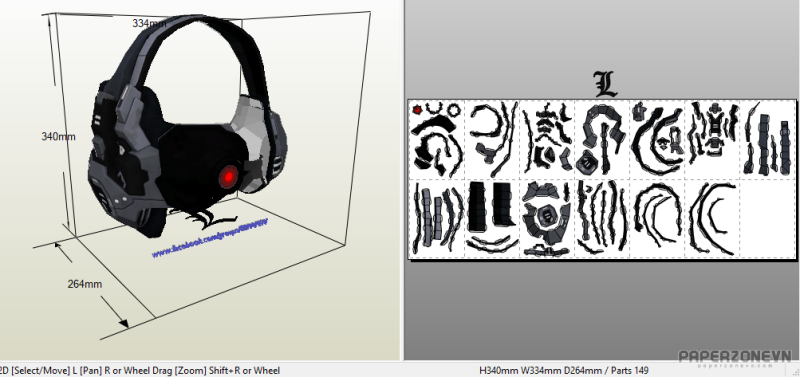 cf442f6f4ae2061a421f1ba34790f9f3.png