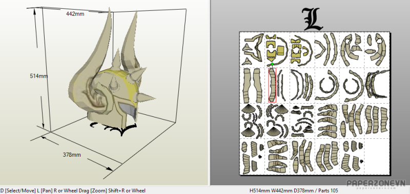 da44eaf1d9d002a33740d2cad1278765.png