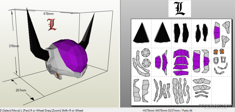 139735803cbec07bd5a5cdf4d7d7deff.png