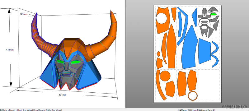 1ebe1312cd253def16da5403f91e1dae.png