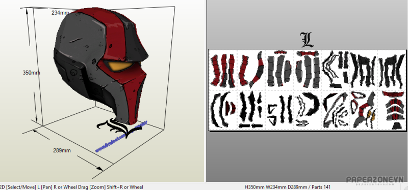 22e1985d693add4330a5e6628aa433bf.png