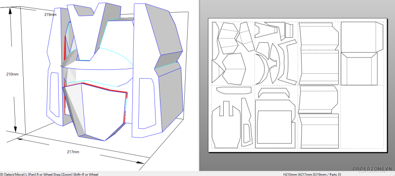 2b58be6ddd0c146347f8541e944d9f98.png