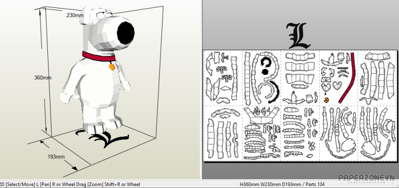 69233f518aeb29534a496c5a906d7a80.png
