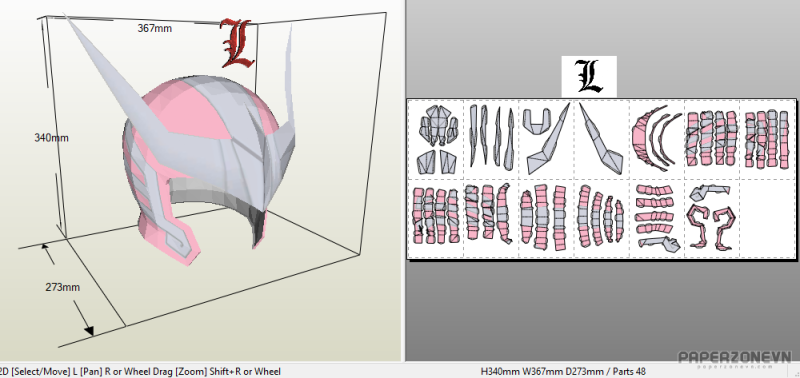 853f68f717224cfd75aea6d704330951.png