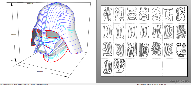 9cc68cc7dbda25b3ee7846d0a4a95674.png