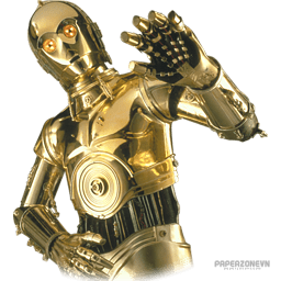 ad998eb7b0d3982d2cbeda85ff988d51.png