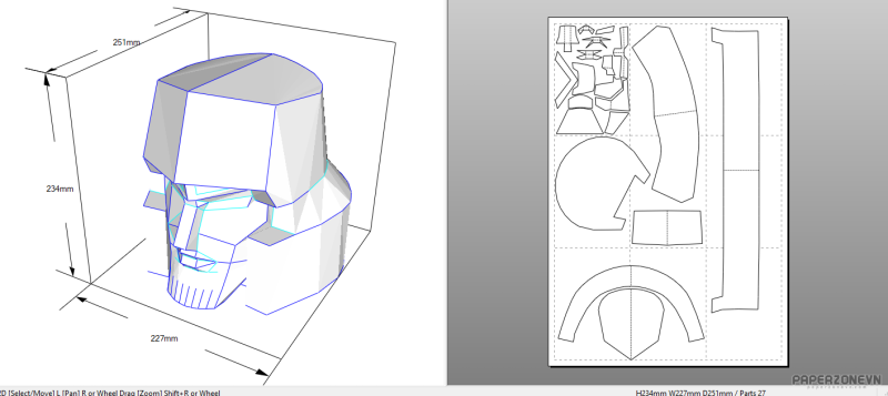 b7d86ea0b746d096d7ec3aad7dc781e4.png
