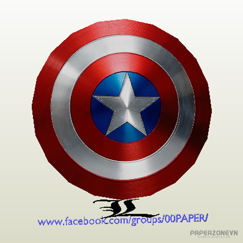 cfa7f53c4b338ed00f7df5a6ea6804a0.png