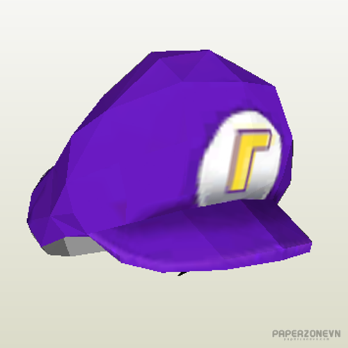 fd5d8bf86dce455da15a9164f975d406.png