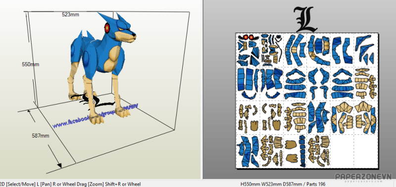 0ae4ebd719962c1834467a711e1af4b5.png