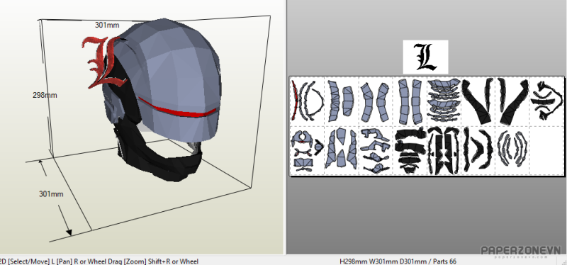 18b0268e4db600119256487aa8f21fc2.png