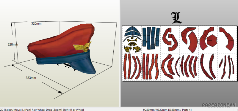 4ca5001296197197bcd2521e0cdf0138.png