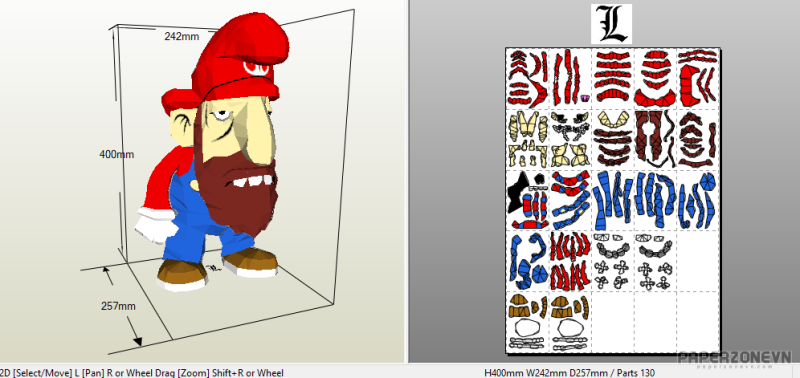 001ff5bff87475b4b6ae06e069608e63.png