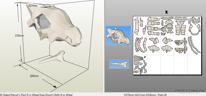 4aec4ead04a8dd7fbcf986be710a19e8.png