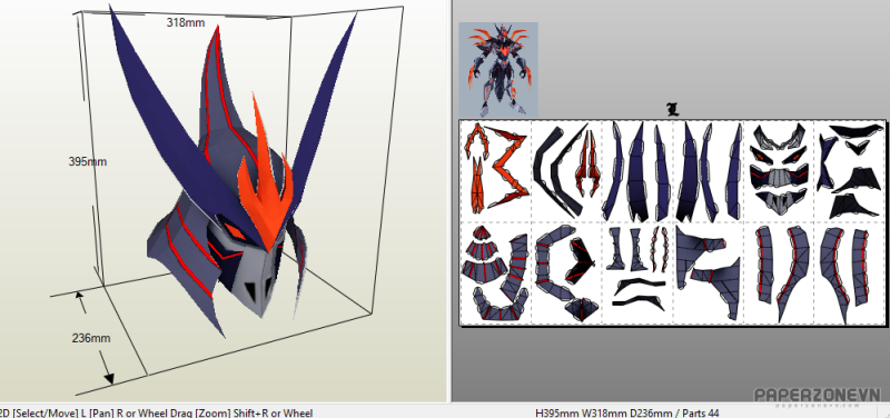 637ff317c1cbf097fed00b33119d600c.png