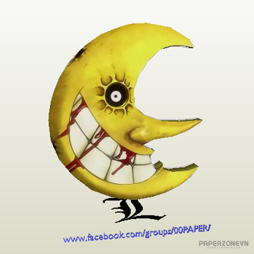 86fbb88a91f965401333b6ceb56211c8.png