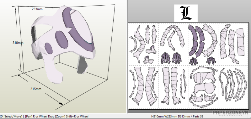 d31955459e1f38d903942da017c5f36b.png