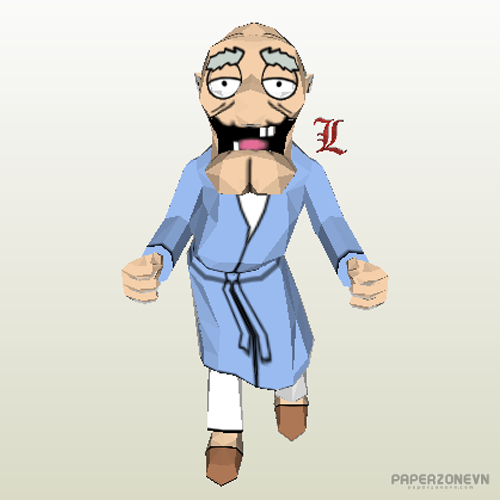 24b2823396c2b8ee0390d6c72d6f1656.png
