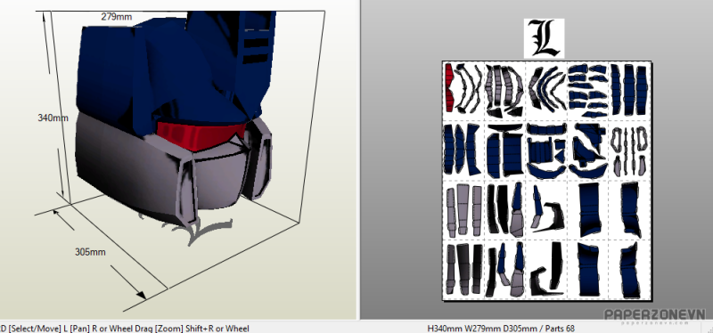 dcee802c519ab59bedf4478b0c1e6396.png