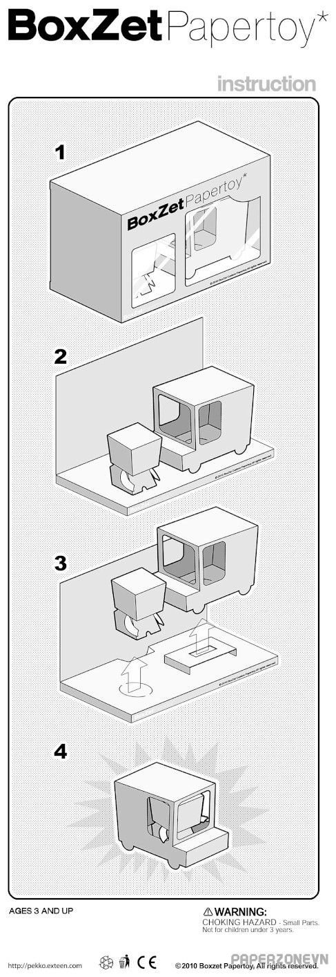 f68f6a862245662784194b13f8c3b6bf.jpg