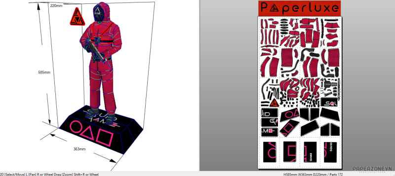 5fa32486718e44bd29da61b1ae396f81.png