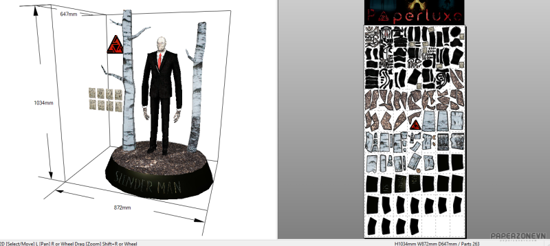 25474f90dccf17fbb1a343353bbf3b51.png
