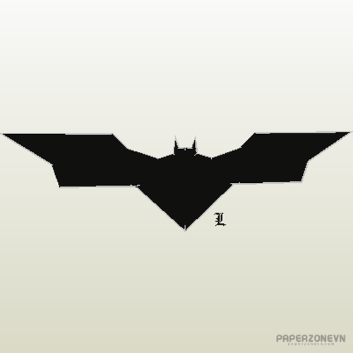 215645cb82d8e461a26faf69bd88c528.png