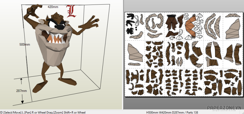 3b1508c0022a20beefac853a5f9d6d83.png