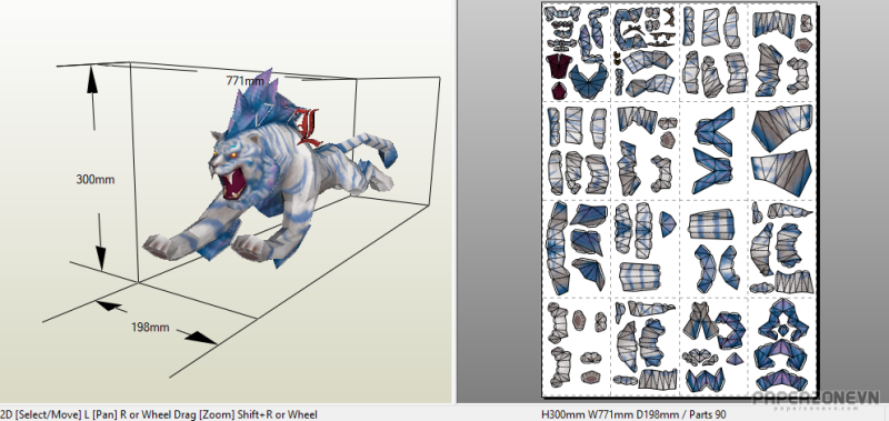 970c4107a37671db5201b8f68b244749.png