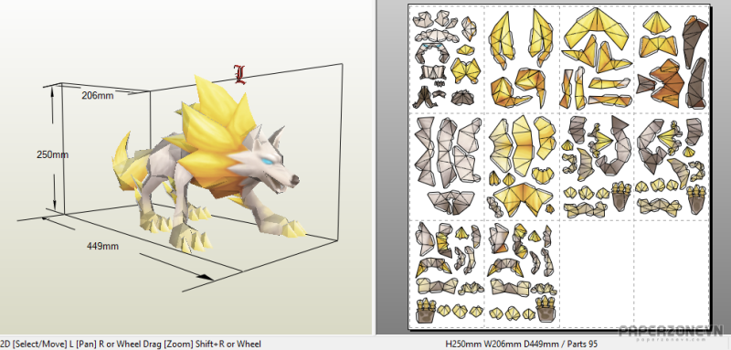 ea926e3e3553e5782f6a540bb2636d48.png