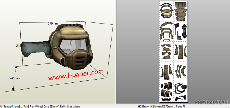 eaaa0bee140326ae0af8d6b26da90c54.png