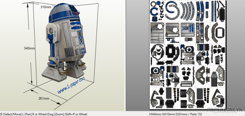 f0ff9bd351dc3ff47c75f370e6add022.png