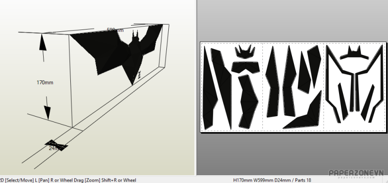 f7a44e70d3b88b2cbb3ad5e6a92b60f3.png