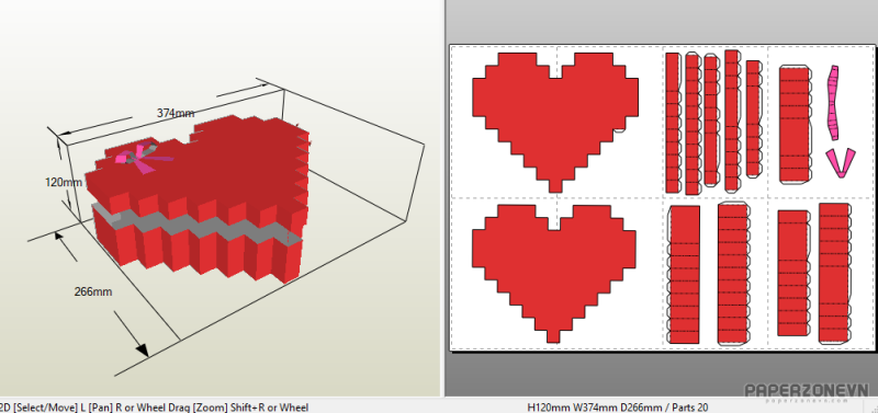 fadaf4546a08e4b9ffff9107ead23fa6.png