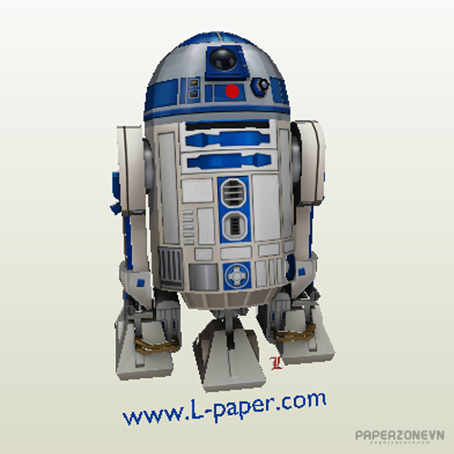 fe310530e12fed9a10461e1467f442b4.png