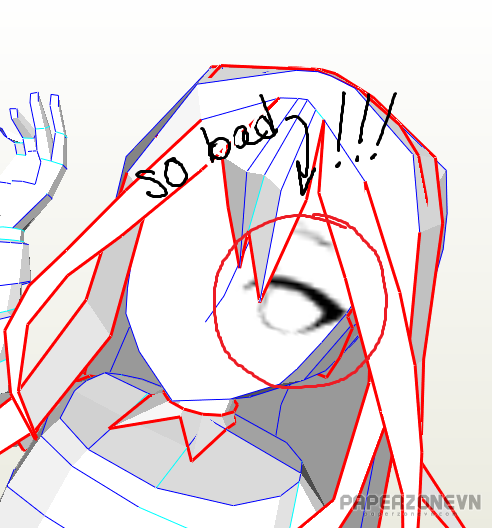 51d6418ff6d0b45a712e034a08b846ed.png