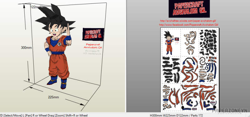 4f61949daa3cbd9159d05d0fcf715b17.png
