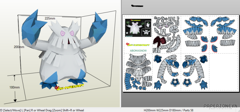 7741ffa257fd0e9cd5fcac8a899fd185.png